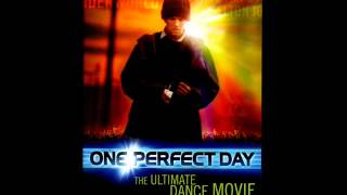 ROBERT SMITH -Pictures of you (ONE PERFECT DAY movie version)