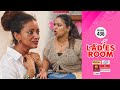 Ladies Room Face Cream EP 436 Comedy Serial Sitcom
