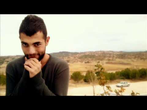 Raplus & Stark Orkos & Rapline - Eşkalsiz