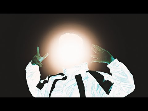 OTSHA - MTSAHESH DAMERE | اوتشا - متصحيش ضميري