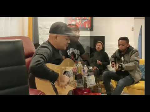 RIVOTRA (Njila) - KOTO & LES TALENTA