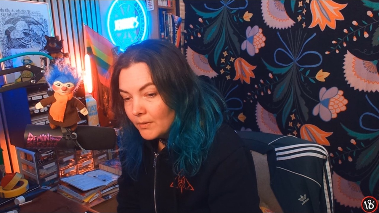 Oh no globalcomix? You too?