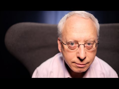 Witness21  2016 12 26