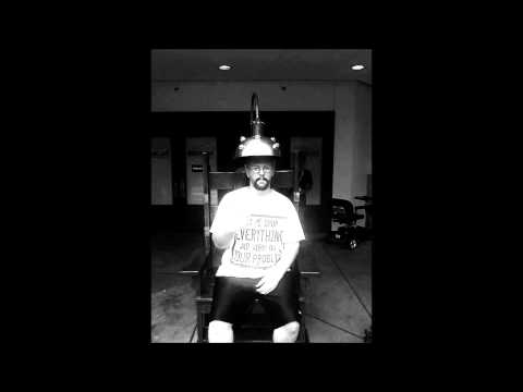 iLL Ntentionz - Bars Over Bullshit (prod. by hala-X)