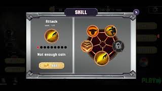 Stickman God video preview