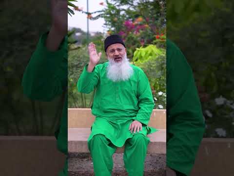 #ChhipaSahab #Chhipa #MrChhipa #SocialWorker #Humanity