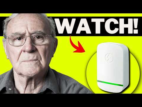 🔥Does STOPWATT Device Work? Reviews & Results – See How It Works & How You Can Save Energy!