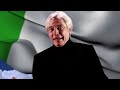 Nino D'Angelo - Italia Bella (Video Ufficiale) HD - Il meglio della musica Italiana