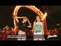 Yellow Claw & LNY TNZ - "Last Night Ever ...