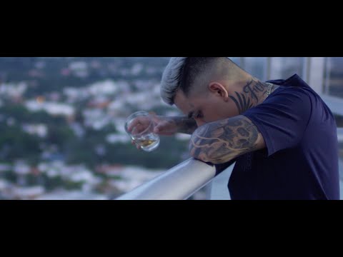 Gvano - Se Supone (Video Oficial)