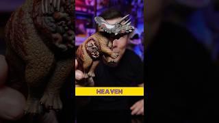 Download lagu Gone to Heaven Bro | Dead dinosaur Corpse Figures | CollectA Tyrannosaurus vs Triceratops mp3 Download lagu Gone to Heaven Bro | Dead dinosaur Corpse Figures | CollectA Tyrannosaurus vs Triceratops mp3