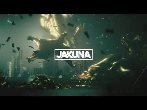 KELLAND x NXSTY x JAY ISAIAH - WHAT'S THE POINT (JAKUNA REMIX)