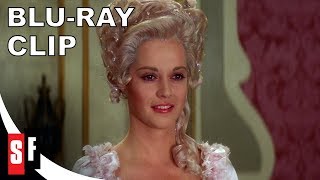 The Slipper And The Rose: The Story Of Cinderella (1976) - Clip: Mystery Guest (HD)