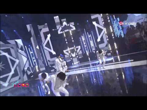 Simply K-Pop Ep63 Pure - I Still Love You / 심플리케이팝, 퓨어, 난 아직도 널