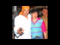 Telugu Actor Harish Rare And Unseen