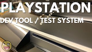 Playstation 3 Dev Kit Vs Custom Firmware which is best ?