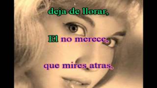 Oh Carol (Karina) DEMO