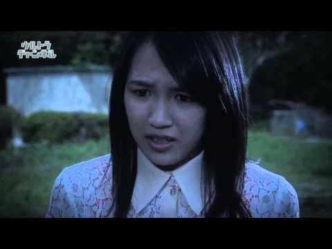 download lagu mp3 mp4 Ultraman Ginga Ending, download mp3 Ultraman Ginga Ending free download mp3, download mp3 Ultraman Ginga Ending