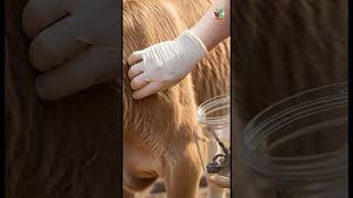 Download lagu Baby Calf Covered in Scorpions Gets Incredible Rescue ππ¦πͺ#AnimalRescue #WildlifeRescue #BabyCalf mp3 Download lagu Baby Calf Covered in Scorpions Gets Incredible Rescue ππ¦πͺ#AnimalRescue #WildlifeRescue #BabyCalf mp3