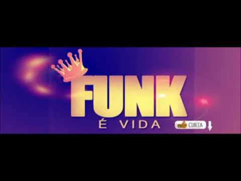 Saudade inimigo Jotta R san e MC Lucas