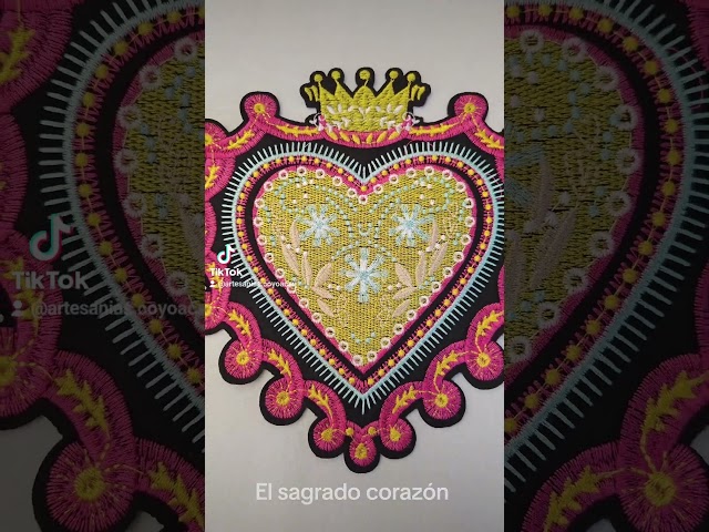 Vídeo relacionado con Gemelolandia | Parche Hook and Loop de los Cuerpos de Seguridad Valencianos - Edición Limitada - 8 x 8 cm - Ideal para mochilas y ropa