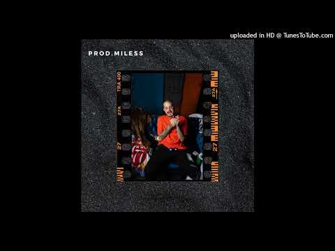 (FREE) Daddex X Autumn! Type Beat- "Venus"