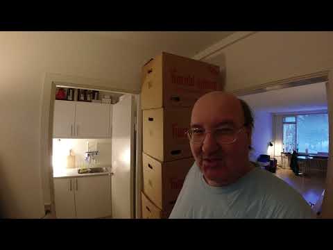 MongoTV_7853 - God ONSDAG 15.December 2021 - Grå Vinterdag