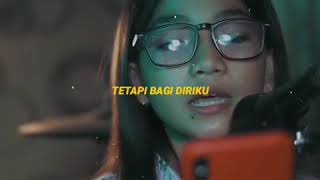 Download lagu Bocil suara emas mp3 Download lagu Bocil suara emas mp3