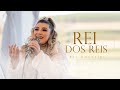 BIA MONTEIRO - REI DOS REIS [CLIPE OFICIAL]