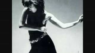 Jennifer Rush Vs. Claudia Jung