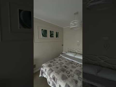 фото комсомольская ул, 15, гомель, гомельская область, 1 комн., 30 м² 0