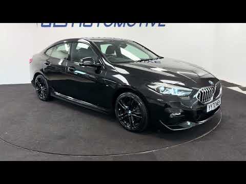 Click to display video