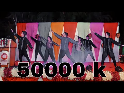 AASHAYEIN... FULL Dance Video 📸#ab mujhko jeena aashayein