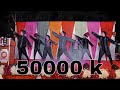 AASHAYEIN FULL Dance Video Ab Mujhko Jeena Aashayein