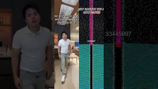 TIPOS DE PROFESSORES NA SALA DE AULA 😹 - Créditos: @MoriMura