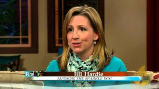 Real Life - April 9th, 2014