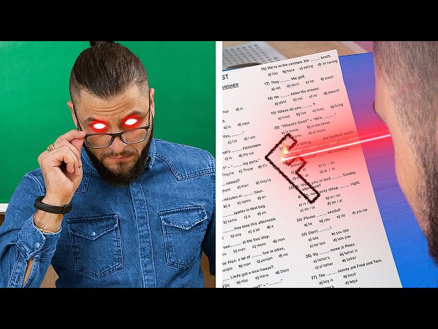 Vídeo relacionado con Marvel - Estuche Escolar, para niños, superhéroes, Vengadores, Escolar, con Suministros Escolares, Idea de Regalo para regresar a la Escuela