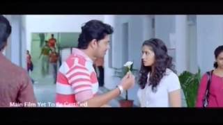 Download lagu Etho Seithai Ennai official trailer mp3