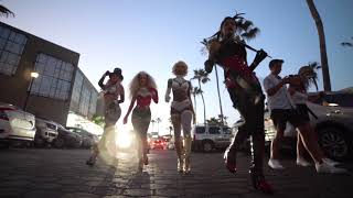 Let39s have fun in Cabo San Lucas