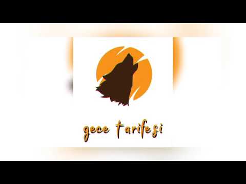 GECE TARİFESİ BAŞLIYOR...