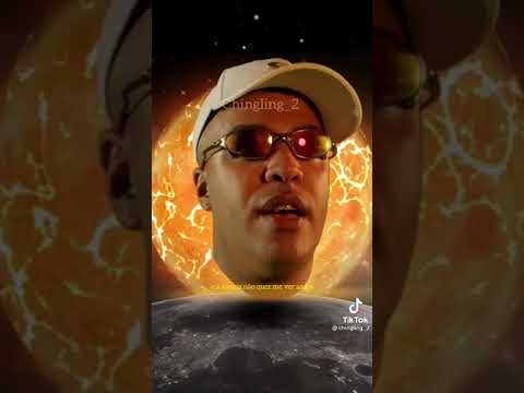 outfit valioso 2 - (part)-mc cebezinho