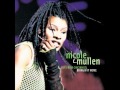 Nicole C. Mullen- Talk About It (Live)