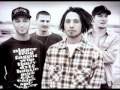 Zack de la Rocha, Zion I ft. planet asia - Critical