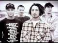 Zack de la Rocha, Zion I ft. planet asia - Critical.