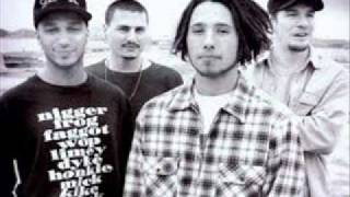 Zack de la Rocha, Zion I ft. planet asia - Critical