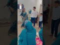Last Main Love Marriage Maa Family Youtube Shorts
