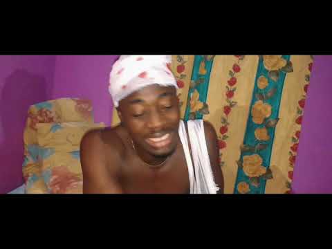 WAGEZ RAP - 1st April(April Fool Freestyle Video)(Sweet16 Challenge)