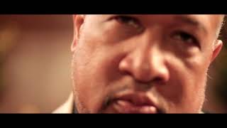 Dezzy Chamberland 911 (Nine Eleven)