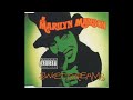 Marilyn Manson Sweet Dreams Single Version Eurythmics Cover