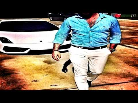 El Rojo - Lenin Ramirez Ft. Grupo Rebeldia Ft. La Conquista (ESTRENO)(2017)